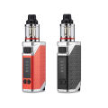 Kits de vape smok rechargeables 2021 e-cigarette